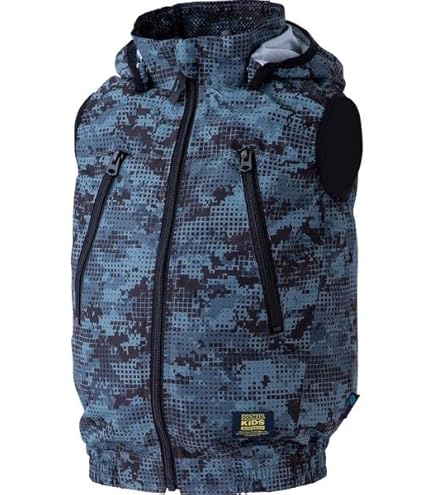 Amazon.co.jp: 中国産業 Di-VáiZ LEDライトファンケーブルレス